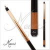 Meucci MESPW Sneaky Pete Cue – Wrap