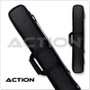 Action ACSC07 2x4 Deluxe Soft Case