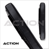 Action ACSC09 2x2 Leatherette Soft Case