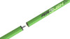 Predator Air Rush Neon Green Jump Cue - No Wrap