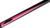 Predator SP2 Pink 1 Pool Cue (with 11.8mm REVO shaft)