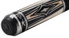 Predator Blak5 4 Pool Cue (with 11.8 REVO shaft)