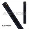 Action AC22 2x2 Hard Case (Blue)