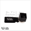 Dr. V's QCNEO Neo Magnetic Chalker - Square (Black)