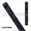 Action Print ACPS22 2x2 Hard Case (BLUE)