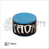 Taom CHTAO Chalk - Single (BLUE)