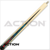 Action ACT171 Fractal Series Cue (200Z)