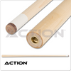 Action ACTSP10 Sneaky Pete Cue (190Z)