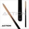 Action ACTSP10 Sneaky Pete Cue (190Z)