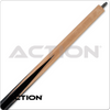 Action ACTSP10 Sneaky Pete Cue (190Z)
