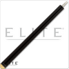 Elite ELBJBK Break Jump Cue (21 OZ)