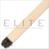 Elite ELBJGY Break Jump Cue (21 OZ)