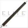 Elite ELBJGY Break Jump Cue (21 OZ)