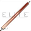 Elite ELBJP Break Jump Cue (21OZ)