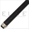 Elite ELBKHVY Heavy Break Cue - 27oz
