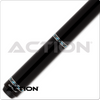 Action VAL26 Value Series Cue (19OZ)