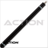 Action VAL26 Value Series Cue (19OZ)