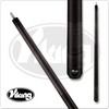 Viking VIK0111 Kayano Series Cue