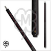 McDermott G521R G Series Cue (19oz)