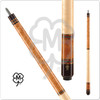 McDermott G229 G Series Cue (19oz)