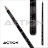 Action VAL01 Value Series Cue (19oz)