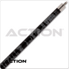 Action VAL01 Value Series Cue (19oz)