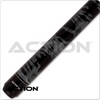 Action VAL01 Value Series Cue (19oz)