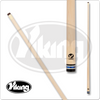 Viking VIKT0304 Twilight Series Cue