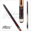 Pechauer JP2518 JP Series Cue