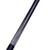 Dufferin Classic Noir Cue With Linen Wrap