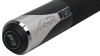 Predator P3 Galaxy Pool Cue - Leather Luxe Wrap (comes with 11.8mm REVO shaft)