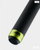 Predator SP2 Lime Green 1 Pool Cue (comes with 11.8mm REVO Uni-Loc Shaft)