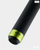 Predator SP2 Lime Green 1 Pool Cue (comes with 11.8mm REVO Uni-Loc Shaft)