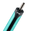 Predator P3 Teal - No Wrap (with 11.8mm REVO shaft)