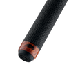 Predator SP2 Palisander 1 (comes with 11.8mm REVO Shaft)
