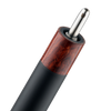 Predator SP2 Palisander 1 (comes with 11.8mm REVO Shaft)