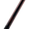 Predator SP2 Palisander 2 (comes with 11.8mm REVO Shaft)