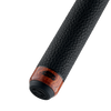 Predator SP2 Palisander 2 (comes with 11.8mm REVO Shaft)