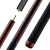 Predator SP2 Palisander 2 (comes with 11.8mm REVO Shaft)