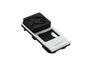 Predator Folding Cue Holder with Case
