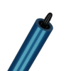 Predator Teal BK Rush- Sport Wrap - Color of the Year (2026)