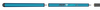 Predator Teal Air Rush- No Wrap - Color of the Year (2026)