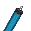 Predator Teal Air Rush- Sport Wrap - Color of the Year (2026)