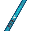 Predator Teal Air Rush- Sport Wrap - Color of the Year (2026)