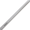 Poison Maelith Pool Cue with Carbon Fiber Shaft - Dark/Light Gray - No Wrap