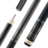 Predator Le Avant Garde Cue LL - Ebony
