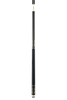 Predator Le Avant Garde Cue LL - Ebony