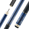 Predator Le Avant Garde Cue LL - Blue