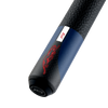 Predator P3 - Fourth of July - Leather Luxe Wrap