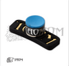 Taom QCTAO Magnetite Chalk Holder with Cup